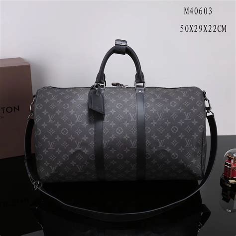 where to buy louis vuitton gray market|where to buy louis vuitton.